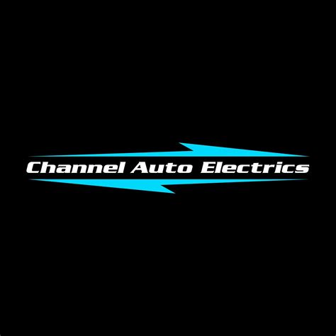 chanel auto|channel auto electrics.